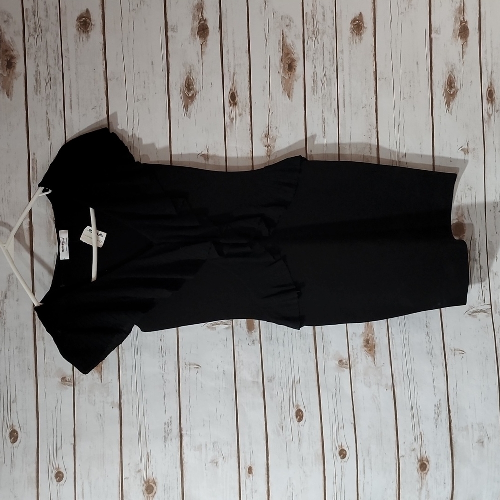 Bailey 44 Bodycon Dress - Size X-Small ⭐️NWT⭐️